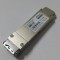 Modul SUN Oracle GBIC QSFP+ AFBR-79EIDZ 40GPBS XCVR 40GBase-SR4