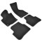 SET COVORASE AUTO MOCHETA VOLKSWAGEN JETTA VI (2010-)- SISTEME FIXARE ROTUNDE