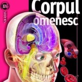 Cumpara ieftin Corpul omenesc/Linda Calabresi, Rao