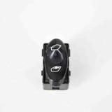 Buton geam ușă dreapta față PORSCHE BOXSTER 986 2001 OEM: 99661315100,996.613.151.00 21127182
