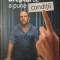 Dreptul de a pune conditii - Cristian Valentin Iosif