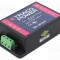 Alimentator pulsatoriu incastrare 40W 24VDC 1667mA TRACO POWER