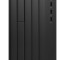 HP 290G9 TWR i5-13500 16 512 UMA W11P 3y