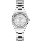 Ceas Dama, Guess, Contessa GW0877L1 - Marime universala