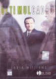 DVD Film de colectie: Ultimul cadru ( Robin Williams - vezi descriere )
