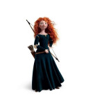 Cumpara ieftin Bullyland - Figurina Merida