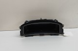 Ceas de bord VW GOLF VII 5G1, BQ1, BE1, BE2 2017 OEM: 5G1920795 31028449