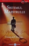 Cumpara ieftin Sistemul maestrului - Charles F. Haanel ($O19)