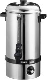Fierbator vin, dozator apa calda - HOT DRINK MINI