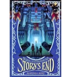 Story&#039;s End | Marissa Burt, Harpercollins Publishers