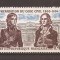Franta 1973 - Lot de 4 serii, 8 poze, MNH