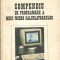 Compendiu de programare a mini/macro calculatoarelor - Gheorghe Dodescu