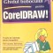 GHIDUL BOBOCULUI PENTRU CORELDRAW!-JENNA HOWARD, MICHAEL HOWARD-260476