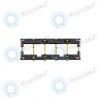 Conector baterie 4pin pentru iPhone 5