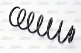 Arc spiral OPEL VECTRA B Combi (31) (1996 - 2003) Magnum Technology SX117MT