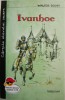 Ivanhoe - Walter Scott, Roman de Aventuri Istorice | Carte Beletristica