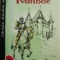Ivanhoe &ndash; Walter Scott