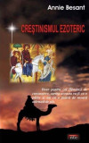 Creștinismul ezoteric