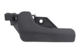 M&acirc;ner usa, echipare interioara FIAT DUCATO platou / sasiu (250_) (2006 - Prezent) BLIC 6010-07-038409P