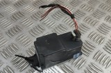 Unitate de control tensiune MERCEDES-BENZ GLE W167 2023 OEM: A2059053414 | 32059513