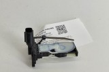 Debitmetru de aer TOYOTA COROLLA Estate _E21_ 2021 OEM: 22204-F2010 25470138