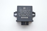 Alt modul de control MERCEDES-BENZ E W211 2004 OEM: A2118203226 1866625