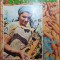 sateanca octombrie 1972-ciorogarla ilfov,com.ghimpati,com.gruia mehedinti,braila