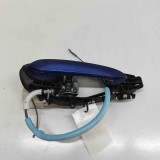 M&acirc;ner exterior ușă dreapta față BMW 8 Gran Coupe G16, F93 2021 OEM: 5A65DC8,9881776 32031655