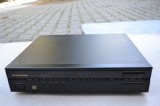 Tuner Marantz ST 72