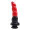 Dildo Fantasy 22cm