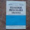 Pedagogie scolara didactica - Manual clasa a XI-a - Hristu Barbu, 1998
