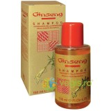 Sampon Ginseng 150ml
