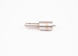Duza injector diesel DLLA134S1201 Mercedes-Benz MTU, duza gaura sac, sistem injectie conventionala, combustibil motorina Bosch