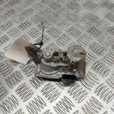 Supapa Eșapament VW Tiguan AD1 2017 5Q0253691J OEM Originală