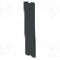 Panou interior, 22.5 Railbox Compact Vertical, 22.5 Railbox Multilevel, 22.5 Railbox Vertical, 35 Railbox Closed, 35 Railbox Multilevel, 35 Railbox Ve