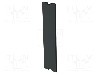 Panou interior, 22.5 Railbox Compact Vertical, 22.5 Railbox Multilevel, 22.5 Railbox Vertical, 35 Railbox Closed, 35 Railbox Multilevel, 35 Railbox Ve