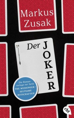 Der Joker foto