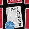 Der Joker