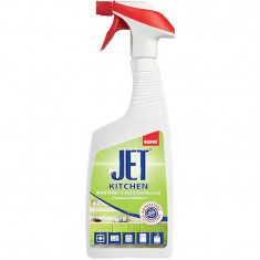 Detergent universal Sano Jet Bucatarie, 750ml