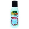 Solutie contra algelor in acvariu 180 ml