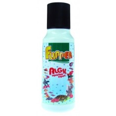 Solutie contra algelor in acvariu 180 ml