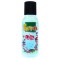 Solutie contra algelor in acvariu 180 ml
