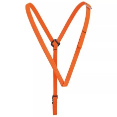 PETZL Torse