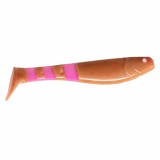 Năluca soft Perchik Predator 3" 7.5cm culoare 06