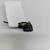 Senzor de impact lateral dreapta VW ARTEON 3H7 2018 OEM: 3Q0959351A | 22291601