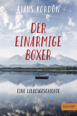 Der einarmige Boxer, eine Liebesgeschichte foto