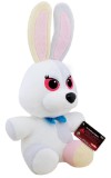 Jucarie de plus - Pop! Plush - Five Nights at Freddy&#039;s - Vannie | Funko