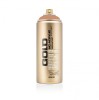 Gold Colors G1440 Toffee, Montana, 400 ml