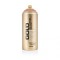 Gold Colors G1440 Toffee, Montana, 400 ml