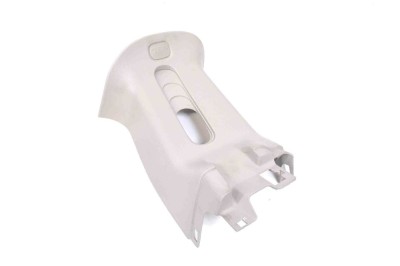 Ornament st&amp;acirc;lp spate st&amp;acirc;nga VW ROUTAN 2013 OEM: MPV | 13322904 foto